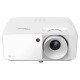Проектор Optoma E9PD7M201EZ1 5500 Lm 1920 x 1080 px Full HD
