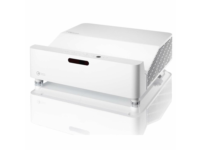 Проектор Optoma GT3500 3800 lm 1920 x 1080 px