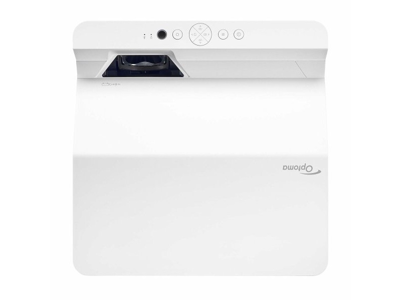 Проектор Optoma GT3500 3800 lm 1920 x 1080 px