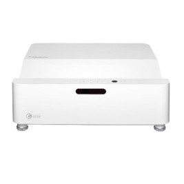 Проектор Optoma GT3500 3800 lm 1920 x 1080 px