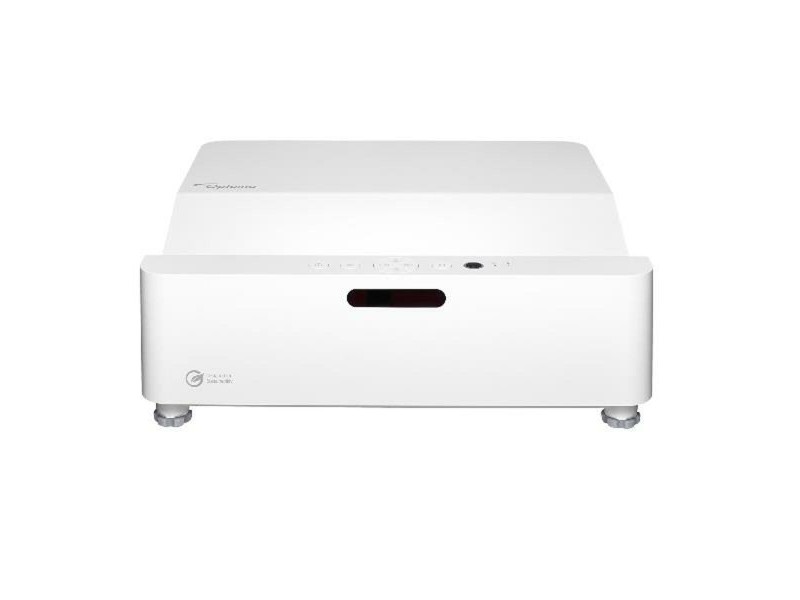 Проектор Optoma GT3500 3800 lm 1920 x 1080 px