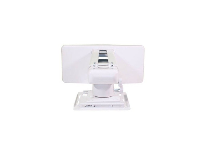 Проектор Optoma OWM3001ST