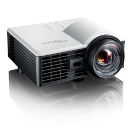 Кабел USB-C Optoma E9PP7MC01EZ1 Full HD WXGA