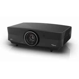 Проектор Optoma E3P7N71E111 5000 Lm 3840 x 2160 px Full HD 500