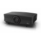 Проектор Optoma E3P7N71E111 5000 Lm 3840 x 2160 px Full HD 500
