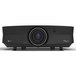 Проектор Optoma E3P7N71E111 5000 Lm 3840 x 2160 px Full HD 500
