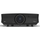 Проектор Optoma E3P7N71E111 5000 Lm 3840 x 2160 px Full HD 500