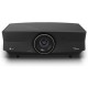 Проектор Optoma E3P7N71E111 5000 Lm 3840 x 2160 px Full HD 500