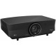 Проектор Optoma E3P7N71E111 5000 Lm 3840 x 2160 px Full HD 500