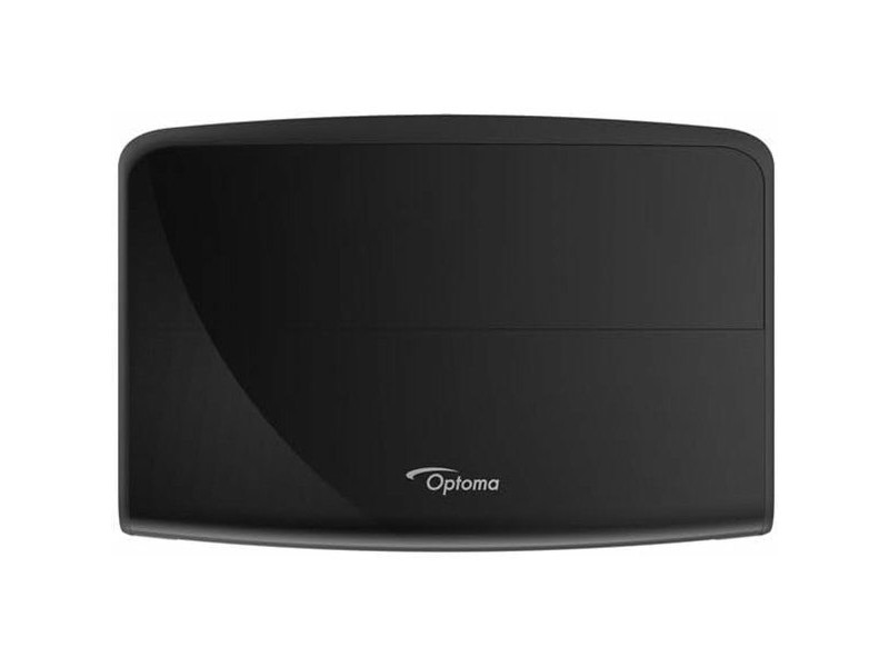 Проектор Optoma E3P7N71E111 5000 Lm 3840 x 2160 px Full HD 500
