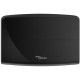 Проектор Optoma E3P7N71E111 5000 Lm 3840 x 2160 px Full HD 500