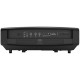 Проектор Optoma E3P7N71E111 5000 Lm 3840 x 2160 px Full HD 500