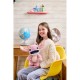 Интерактивен домашен любимец Stitch Real FX Chatty Angel (DIS-1026-01)
