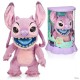 Интерактивен домашен любимец Stitch Real FX Angel Koala (Koala)