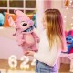 Интерактивен домашен любимец Stitch Real FX Angel Koala (Koala)