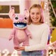 Интерактивен домашен любимец Stitch Real FX Angel Koala (Koala)