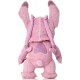 Интерактивен домашен любимец Stitch Real FX Angel Koala (Koala)