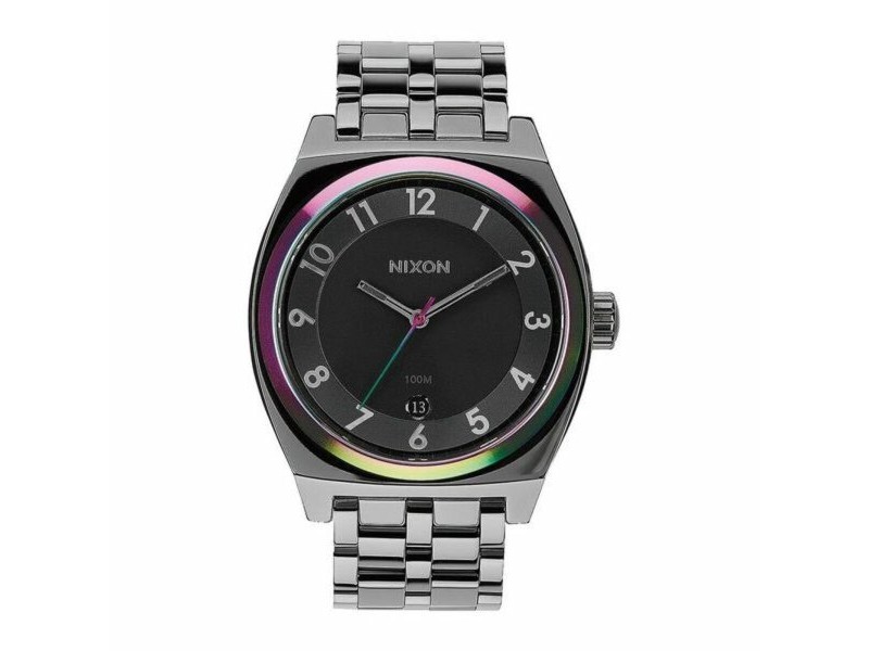 Мъжки часовник Nixon A325-1698-00 (Ø 40 mm)