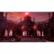 Видеоигра PlayStation 5 Just For Games La Última Canción