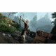 Видеоигра PlayStation 5 Just For Games Atomfall