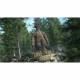 Видеоигра PlayStation 5 Just For Games Atomfall