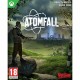 Видеоигра Xbox Series X Just For Games Atomfall