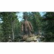 Видеоигра Xbox Series X Just For Games Atomfall