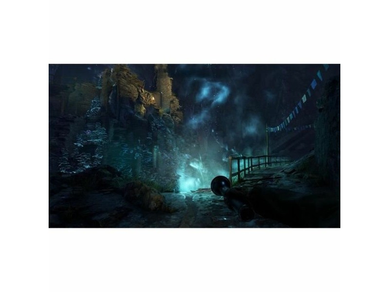 Видеоигра Xbox Series X Just For Games Atomfall