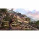 Видеоигра PlayStation 4 Just For Games Sniper Elite Resistance