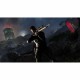 Видеоигра PlayStation 4 Just For Games Sniper Elite Resistance