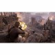 Видеоигра PlayStation 4 Just For Games Sniper Elite Resistance