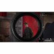 Видеоигра PlayStation 4 Just For Games Sniper Elite Resistance