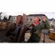 Видеоигра PlayStation 4 Just For Games Sniper Elite Resistance