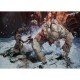 Видеоигра PlayStation 5 Just For Games El primer Berserker Khazan