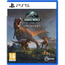 Видеоигра PlayStation 5 Just For Games