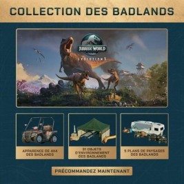 Видеоигра PlayStation 5 Just For Games