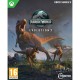 Преносима Конзола за Игра Just For Games