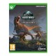 Преносима Конзола за Игра Just For Games