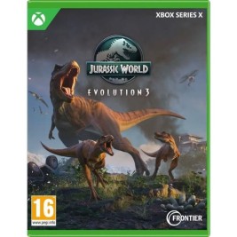 Преносима Конзола за Игра Just For Games