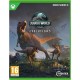 Преносима Конзола за Игра Just For Games