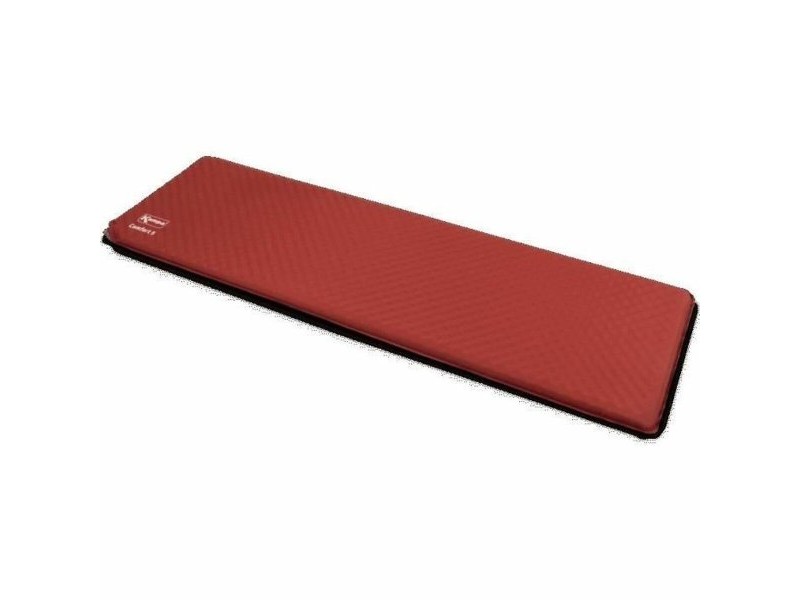 Air Bed Kampa