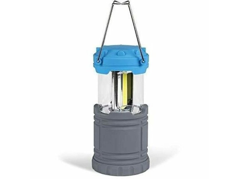 Къмпинг Лампа Kampa
