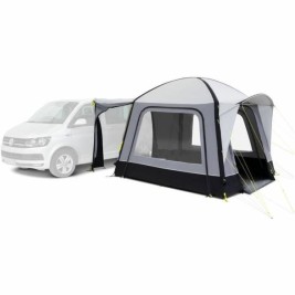 Тента Kampa Сив polialgodon