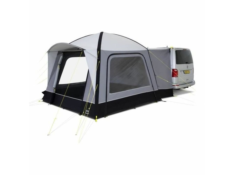 Тента Kampa Сив polialgodon