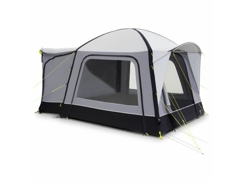 Тента Kampa Сив polialgodon