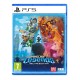 Видеоигра PlayStation 5 Mojang Minecraft Legends Deluxe Edition