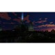 Видеоигра PlayStation 5 Mojang Minecraft Legends Deluxe Edition