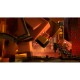 Видеоигра PlayStation 5 Mojang Minecraft Legends Deluxe Edition