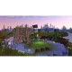 Видеоигра PlayStation 5 Mojang Minecraft Legends Deluxe Edition