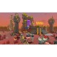 Видеоигра PlayStation 5 Mojang Minecraft Legends Deluxe Edition